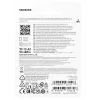 Samsung T7 microSD card, 1 TB, MicroSDXC, UHS-I, 170 MB/s, Class 3 (U3), V30