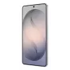Samsung Galaxy S26 Ultra, 17.5 cm (6.9 inch), 12 GB, 512 GB, 200 MP, Android 16.0, Silver