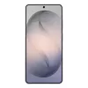 Samsung Galaxy S26 Ultra, 17.5 cm (6.9 inch), 12 GB, 256 GB, 200 MP, Android 16.0, Silver
