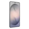 Samsung Galaxy S26 Ultra, 17.5 cm (6.9 inch), 12 GB, 256 GB, 200 MP, Android 16.0, Silver