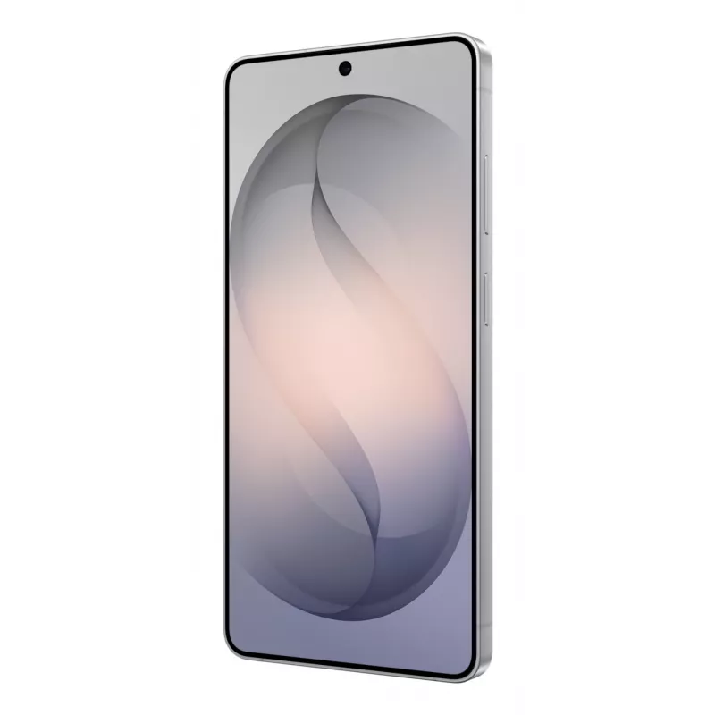 Samsung Galaxy S26 Ultra, 17.5 cm (6.9 inch), 12 GB, 256 GB, 200 MP, Android 16.0, Silver