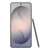 Samsung Galaxy S26 Ultra, 17.5 cm (6.9 inch), 12 GB, 256 GB, 200 MP, Android 16.0, Silver
