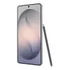 Samsung Galaxy S26 Ultra, 17.5 cm (6.9 inch), 12 GB, 256 GB, 200 MP, Android 16.0, Silver