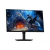 Samsung G40H computer monitor 68.6 cm (27 inch) 1920 x 1080 pixels Full HD LCD Black