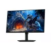 Samsung G40H computer monitor 68.6 cm (27 inch) 1920 x 1080 pixels Full HD LCD Black