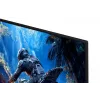 Samsung G40H computer monitor 68.6 cm (27 inch) 1920 x 1080 pixels Full HD LCD Black