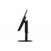Samsung G40H computer monitor 68.6 cm (27 inch) 1920 x 1080 pixels Full HD LCD Black