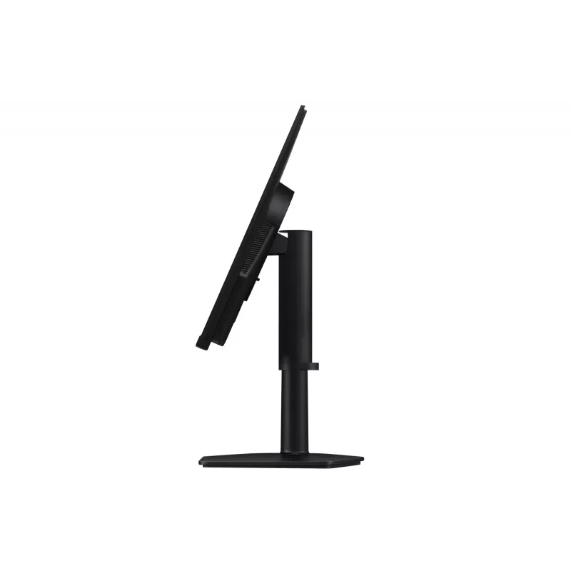Samsung G40H computer monitor 68.6 cm (27 inch) 1920 x 1080 pixels Full HD LCD Black