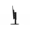 Samsung G40H computer monitor 68.6 cm (27 inch) 1920 x 1080 pixels Full HD LCD Black