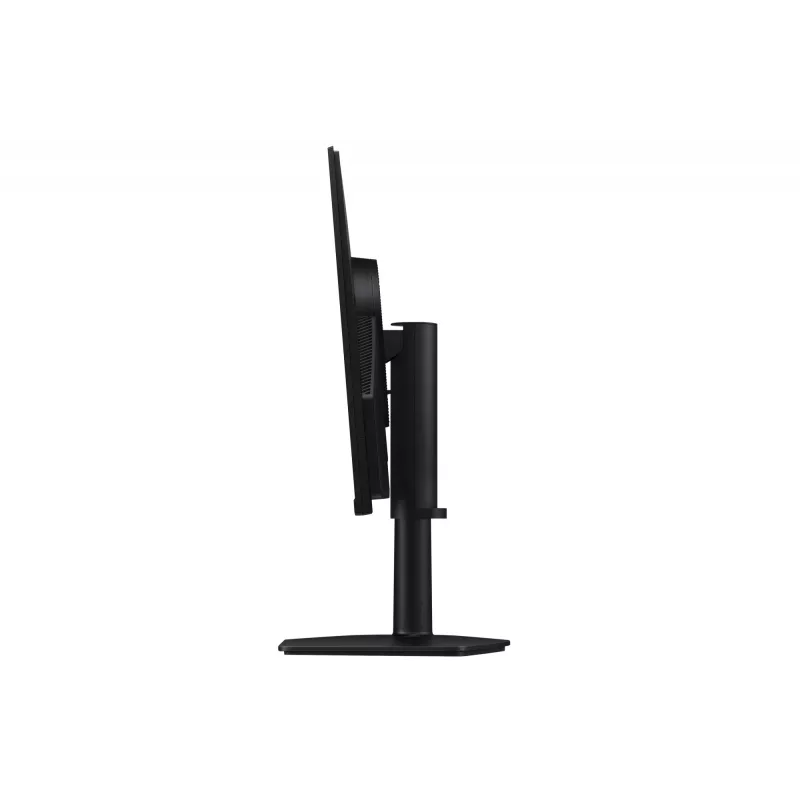 Samsung G40H computer monitor 68.6 cm (27 inch) 1920 x 1080 pixels Full HD LCD Black