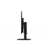 Samsung G40H computer monitor 68.6 cm (27 inch) 1920 x 1080 pixels Full HD LCD Black