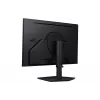 Samsung G40H computer monitor 68.6 cm (27 inch) 1920 x 1080 pixels Full HD LCD Black