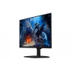 Samsung G40H computer monitor 68.6 cm (27 inch) 1920 x 1080 pixels Full HD LCD Black