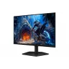 Samsung G40H computer monitor 68.6 cm (27 inch) 1920 x 1080 pixels Full HD LCD Black