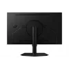 Samsung G40H computer monitor 68.6 cm (27 inch) 1920 x 1080 pixels Full HD LCD Black