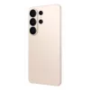 Samsung Galaxy S26 Ultra, 17.5 cm (6.9 inch), 12 GB, 512 GB, 200 MP, Android 16.0, Pink gold