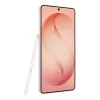 Samsung Galaxy S26 Ultra, 17.5 cm (6.9 inch), 12 GB, 512 GB, 200 MP, Android 16.0, Pink gold