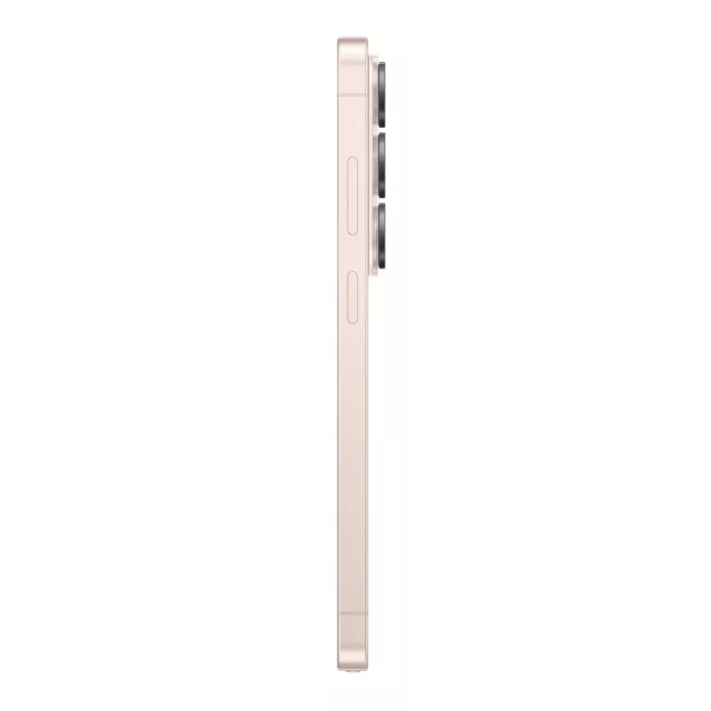 Samsung Galaxy S26 Ultra, 17.5 cm (6.9 inch), 12 GB, 512 GB, 200 MP, Android 16.0, Pink gold
