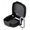 Samsung GP-FPR640HIB Case