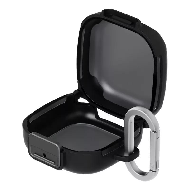 Samsung GP-FPR640HIB Case