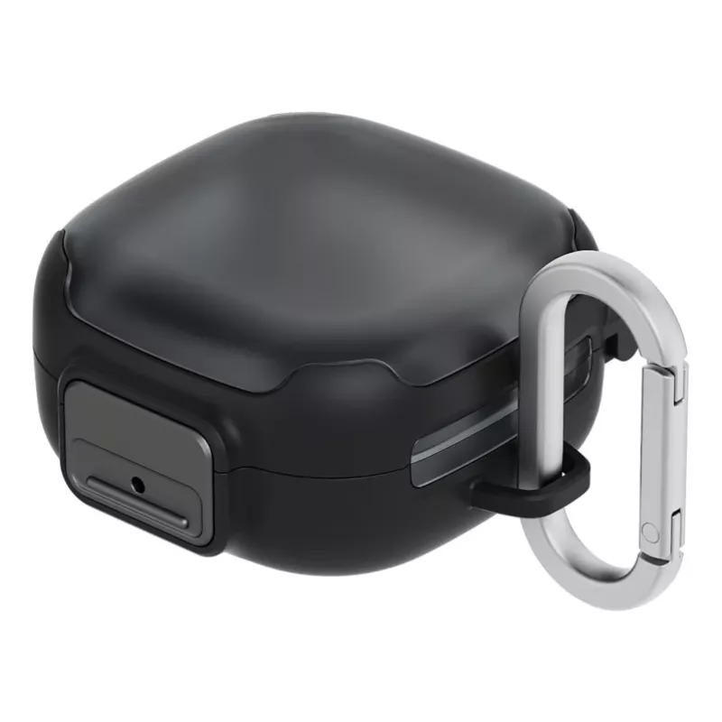 Samsung GP-FPR640HIB Case