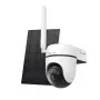 TP-Link Tapo C615G KIT Dome IP security camera Outdoor 2304 x 1296 pixels Ceiling/Wall/Pole