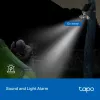 TP-Link Tapo C615G KIT Dome IP security camera Outdoor 2304 x 1296 pixels Ceiling/Wall/Pole