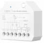 TP-Link Tapo Smart Switch Module S112