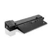 Lenovo 40A50230DK laptop dock/port replicator Docking Black