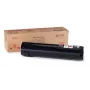 Xerox Phaser 7750,7760,EX7750 Black Toner Cartridge (32,000 Pages*)