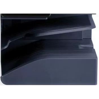 Xerox 497K17800 tray/feeder Paper tray