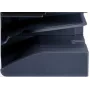 Xerox 497K17800 tray/feeder Paper tray
