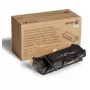 Xerox 106R03773 toner cartridge 1 pc(s) Original