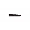 Keyboard CHERRY G84-4100 Compact USB/PS2 Black QWERTY UK