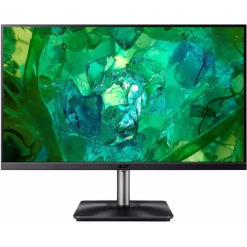 Monitor 23.8 inch RS242Ybpamix IPS 4MS/100Hz/HDMI/VGA/SPEAKERS