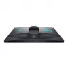 Alienware AW2724DM LED display 68.6 cm (27) 2560 x 1440 pixels Quad HD LCD Black