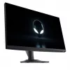 Alienware AW2724DM LED display 68.6 cm (27) 2560 x 1440 pixels Quad HD LCD Black