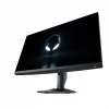 Alienware AW2724DM LED display 68.6 cm (27) 2560 x 1440 pixels Quad HD LCD Black