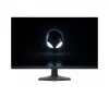 Alienware AW2724DM LED display 68.6 cm (27) 2560 x 1440 pixels Quad HD LCD Black