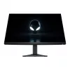 Alienware AW2724DM LED display 68.6 cm (27) 2560 x 1440 pixels Quad HD LCD Black