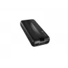 Portable Charger NATEC Trevi 20000 mAh