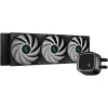 Deepcool | LE720 All-in-one | Intel, AMD | CPU Liquid Cooler