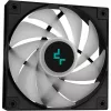 Deepcool | LE720 All-in-one | Intel, AMD | CPU Liquid Cooler