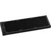 Deepcool | LE720 All-in-one | Intel, AMD | CPU Liquid Cooler