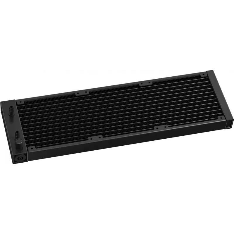 Deepcool | LE720 All-in-one | Intel, AMD | CPU Liquid Cooler