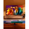 Led TV 75 Inches 75A6N