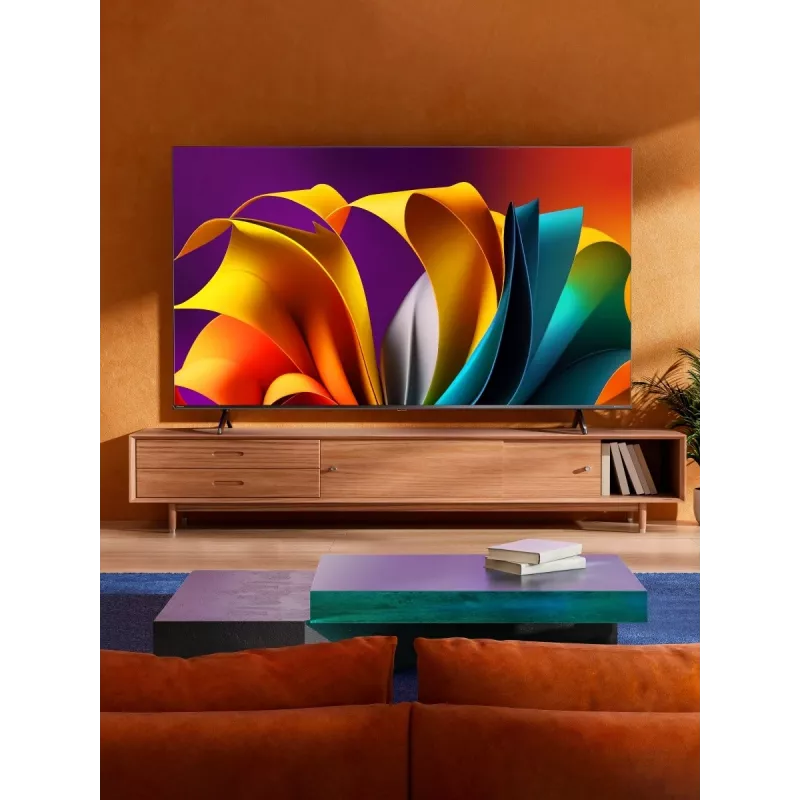 Led TV 75 Inches 75A6N
