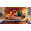 Led TV 75 Inches 75A6N