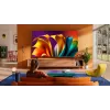 Led TV 75 Inches 75A6N