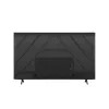 Led TV 75 Inches 75A6N